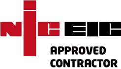 NICEIC