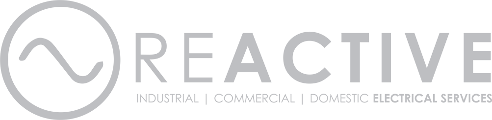 Reactive Electrical Services